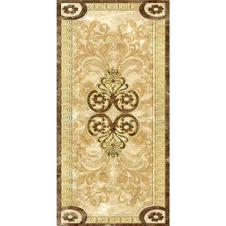 Wall Tile 47