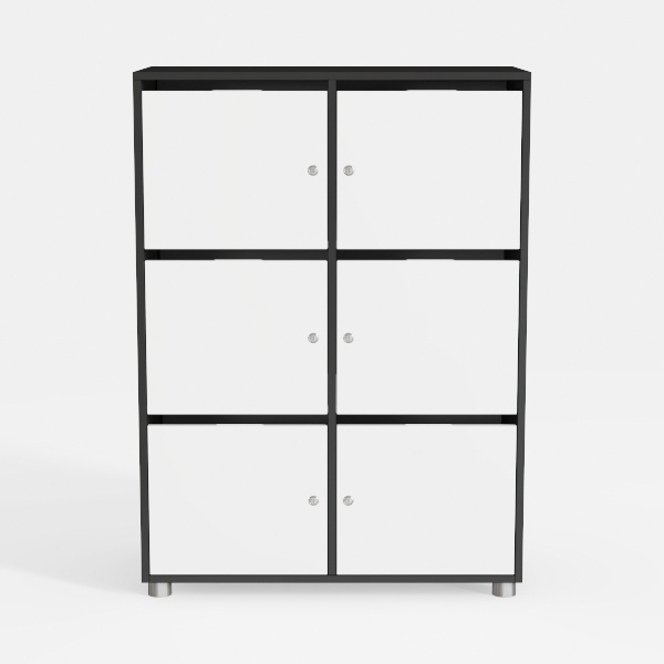 File Cabinet / Locker147