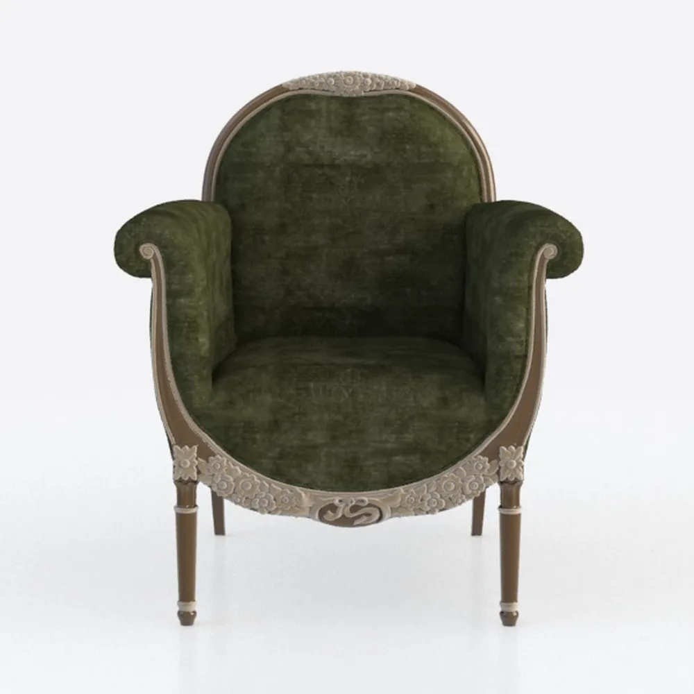 Jennifer Taylor Home Eloise Farmhouse Coastal Plea