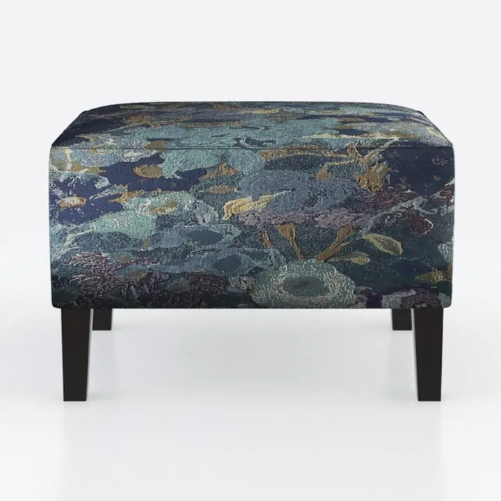 American Furniture Classics Casual Comfort Series