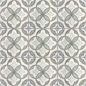 Italian Minimalism-tile 1