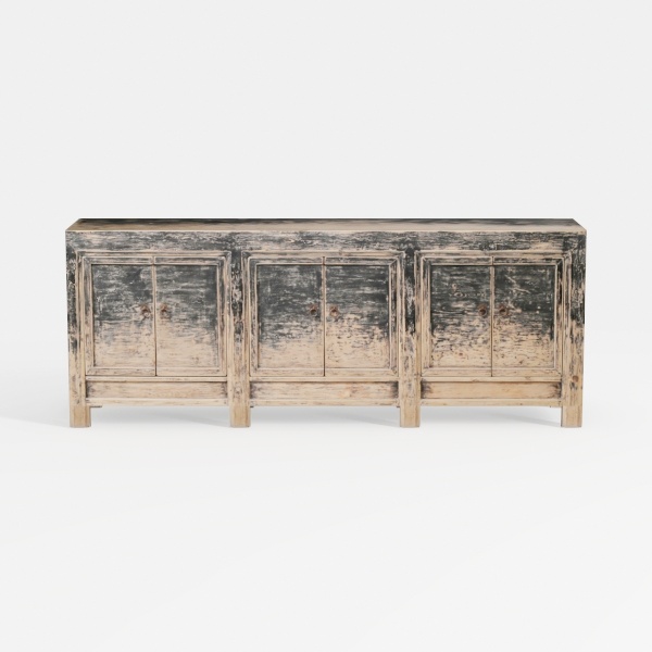 Buffet Sideboard Credenza for Living Room