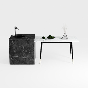 Kitchen Island-premium quality (97)