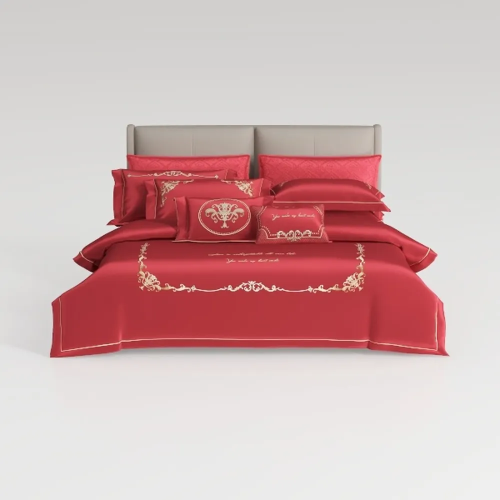 Futon Sofa Bed, Comfy Futon Couch Bed with