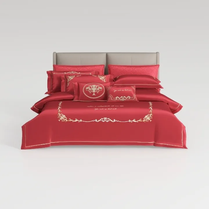 Futon Sofa Bed, Comfy Futon Couch Bed with