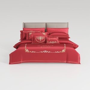Futon Sofa Bed, Comfy Futon Couch Bed with