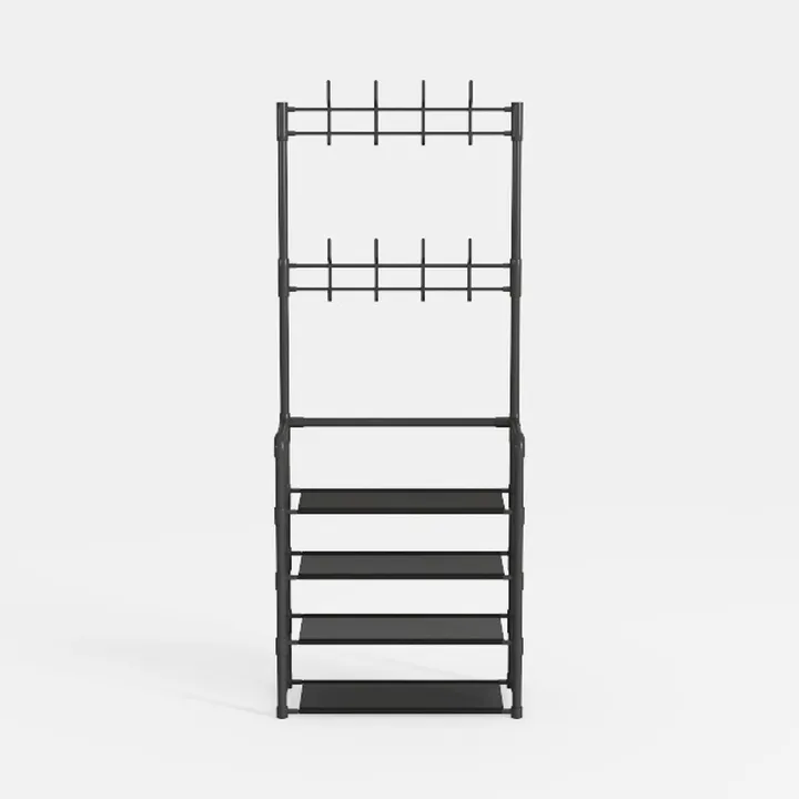 Shoe Multi-ayer Rack