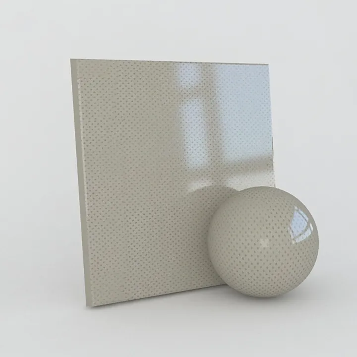 Double-sided Decoration 4