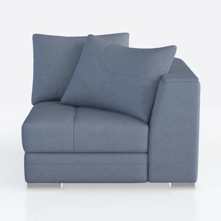 Signature Design by Ashley Modmax Contemporary Sta