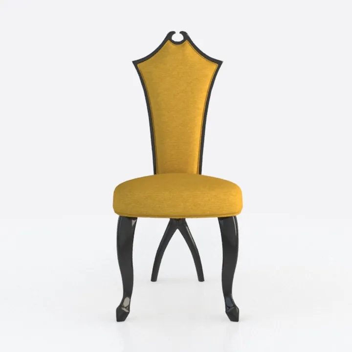 Video Game Chairs Computer Chair Home Office Chair