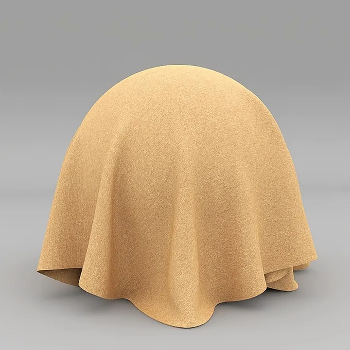 Premium Cotton texture_12