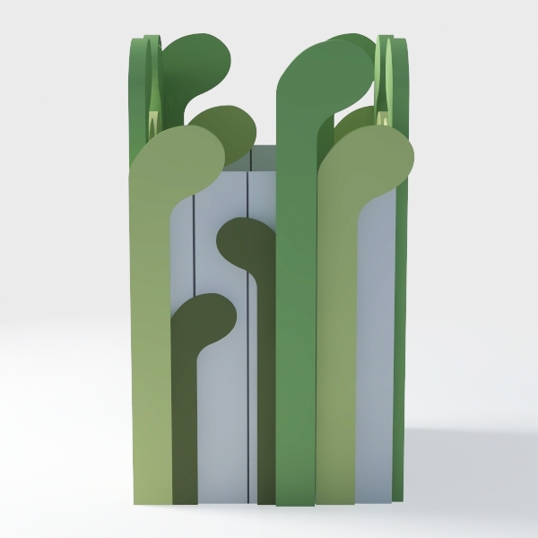 Children&#39;s Accessories 2