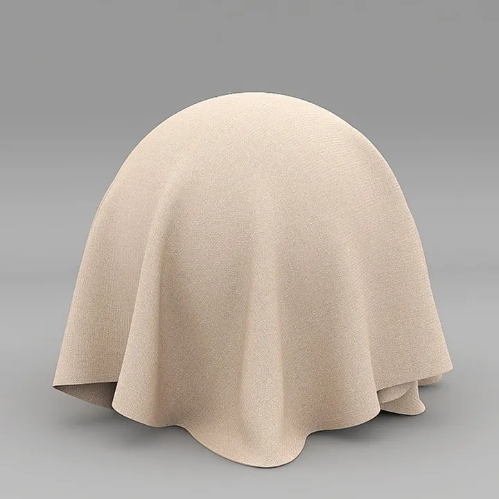 Premium Cotton texture_13