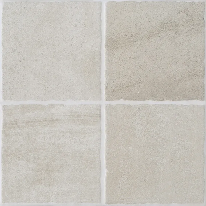Wall Tile 136