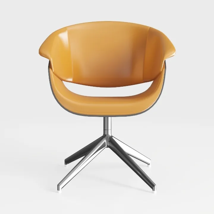chair-Work from Home