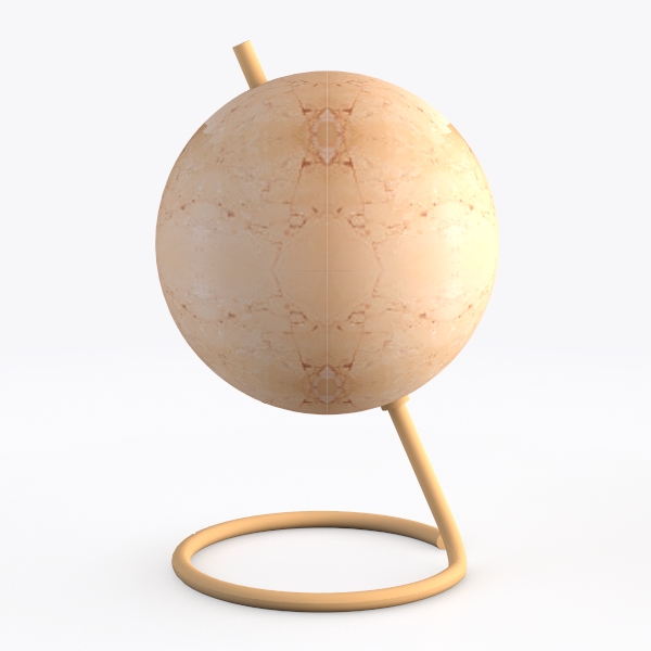 Marigold-Ornaments 4