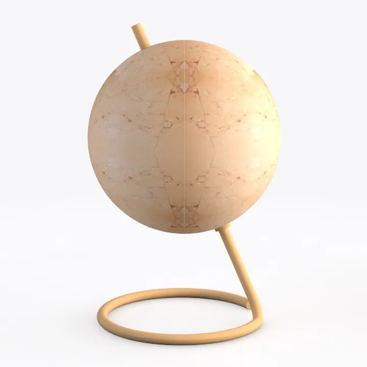 Marigold-Ornaments 4