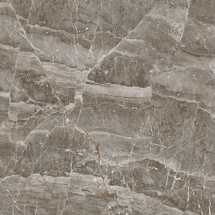 Floor Tile 142