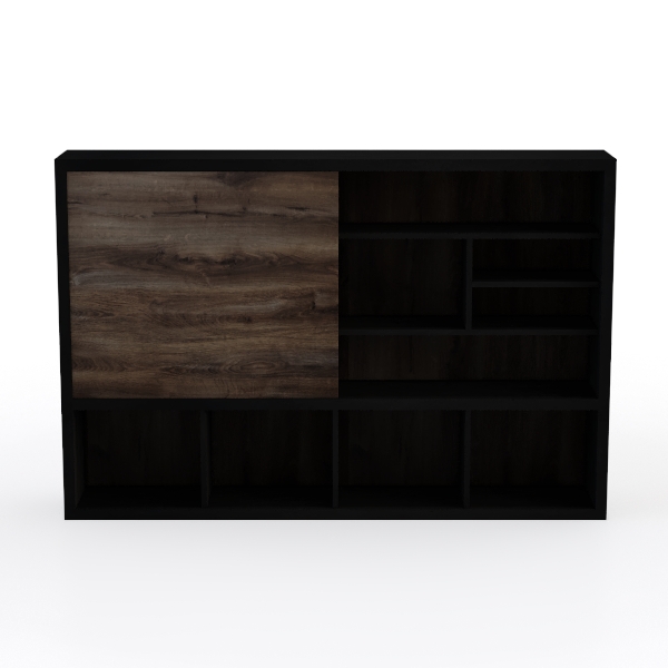 File Cabinet / Locker148