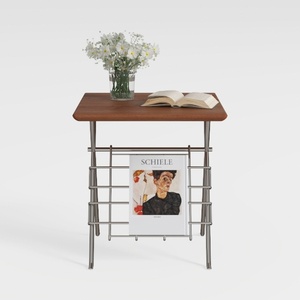 Designer Side Table_136