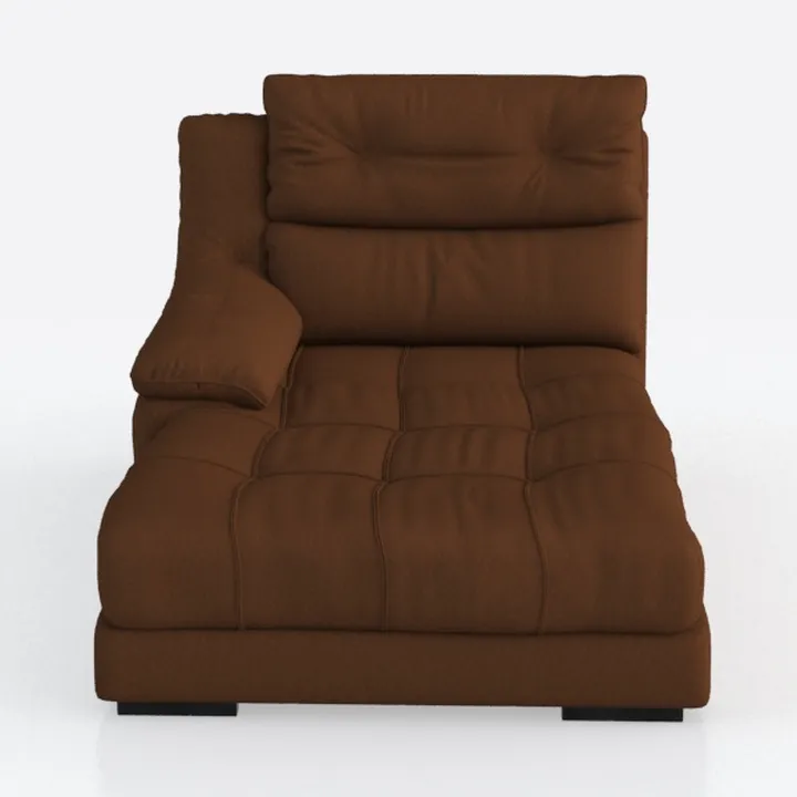 Electric Power Lift Recliner Chair for Elderly