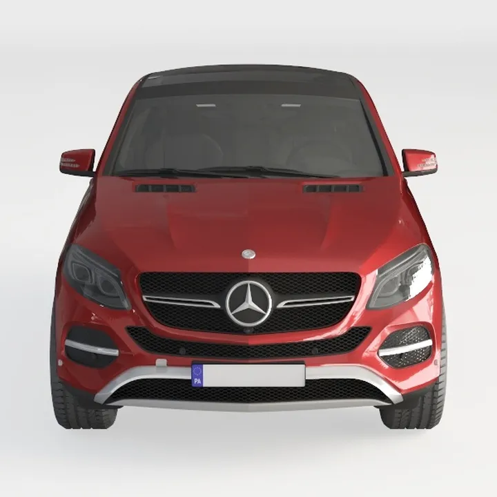 car-Moto Machines