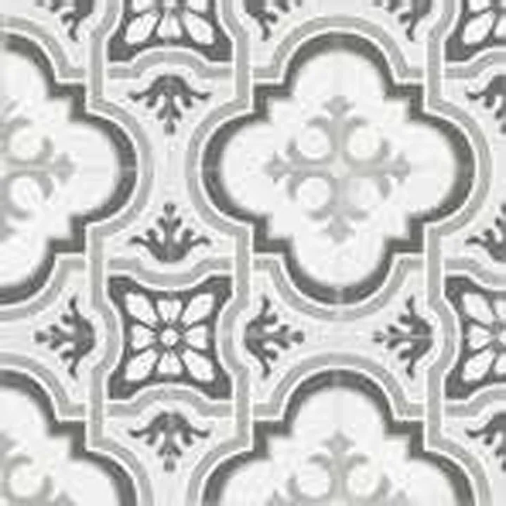 Floor Tile 145