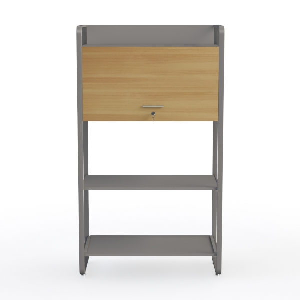 File Cabinet / Locker347