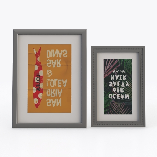 Children&#39;s Accessories 3