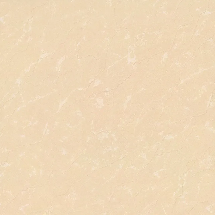 Wall Tile 139