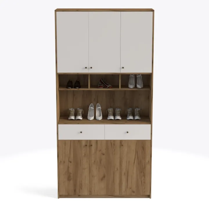 shoebox_GRAY_131