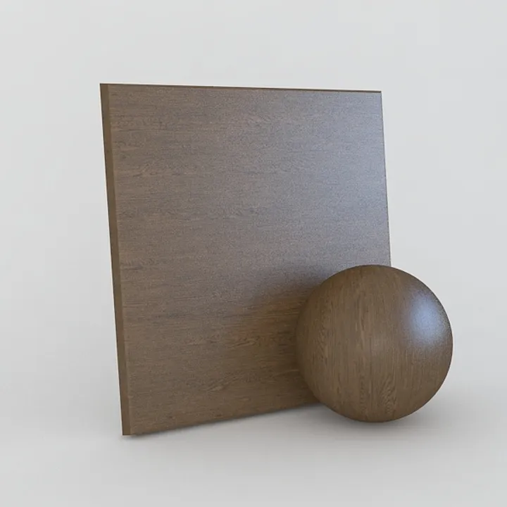 Veneer_6