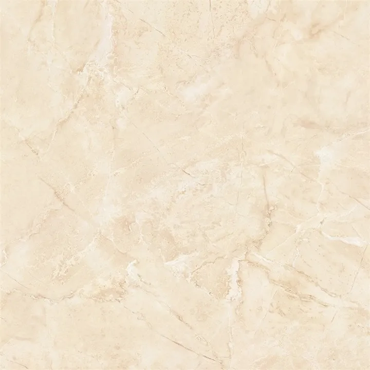 Floor Tile 233