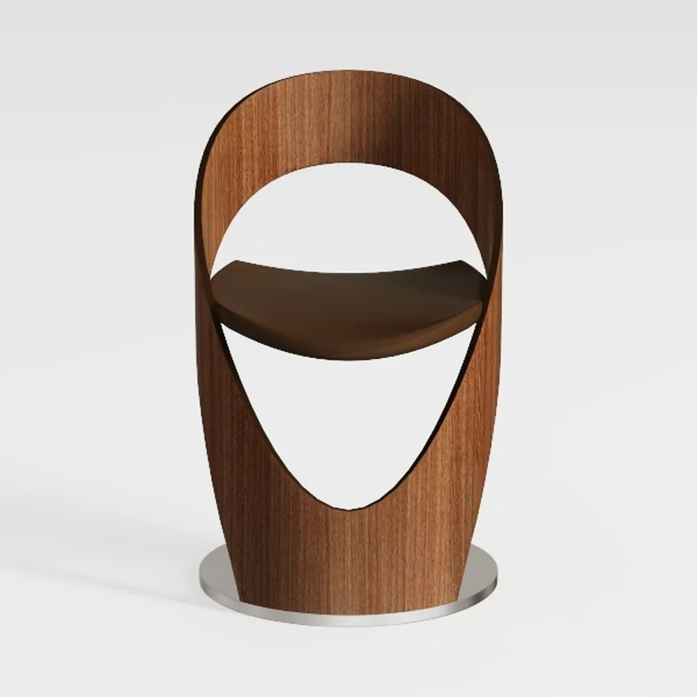 Magis Raviolo Bianco