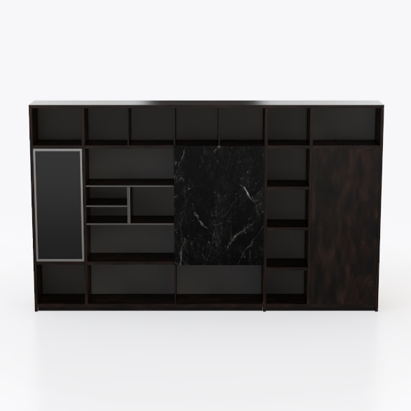 File Cabinet / Locker248