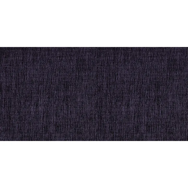 Wall Tile 143