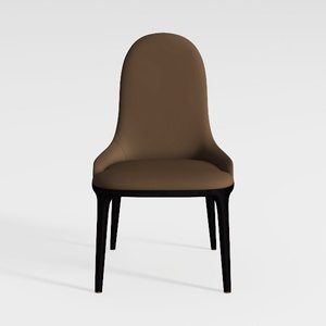 Dining Chairs Set of 2, Dining Kitchen Room Chairs