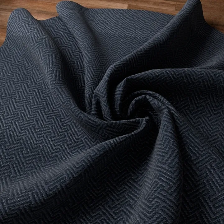 Common Cotton 77