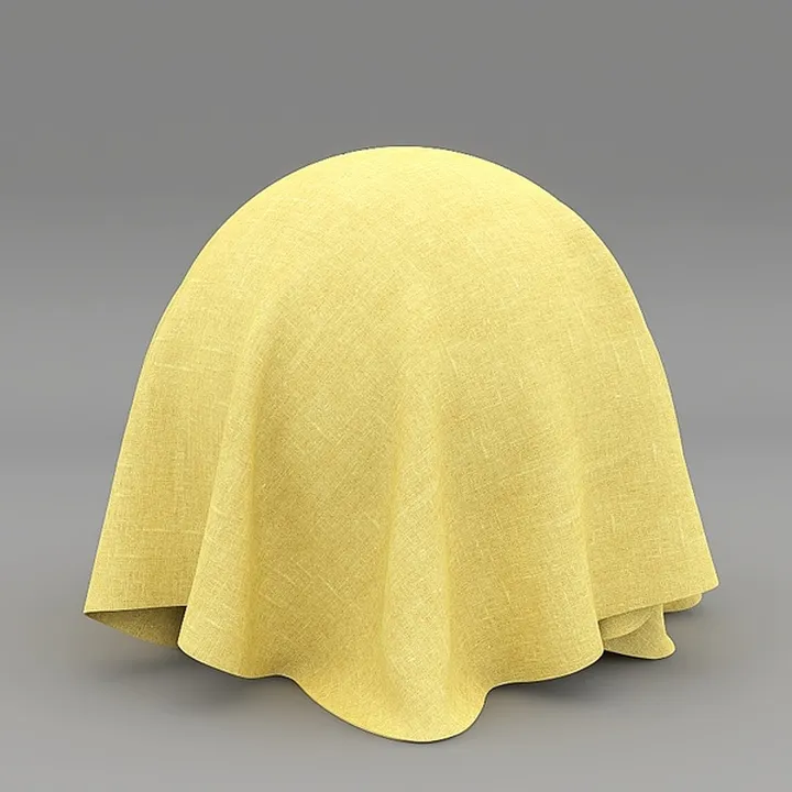 Premium Cotton texture_65