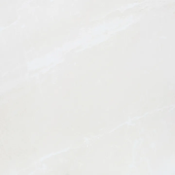 Floor Tile 243