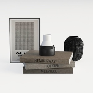 decor item-Interior Decor