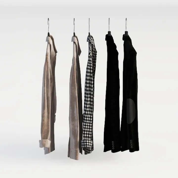 Clothes_96
