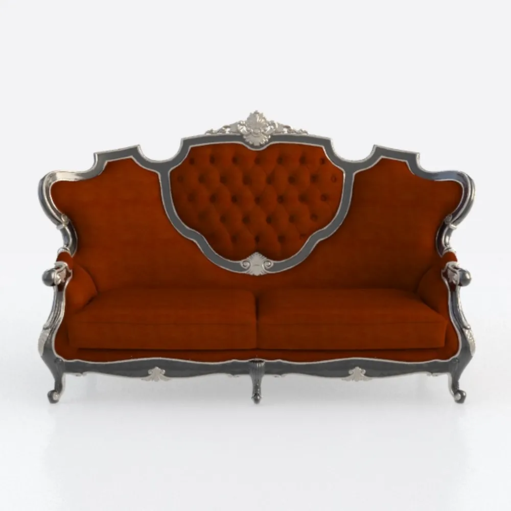 Robe Factory Friends Central Perk Coffee Shop 3-Se