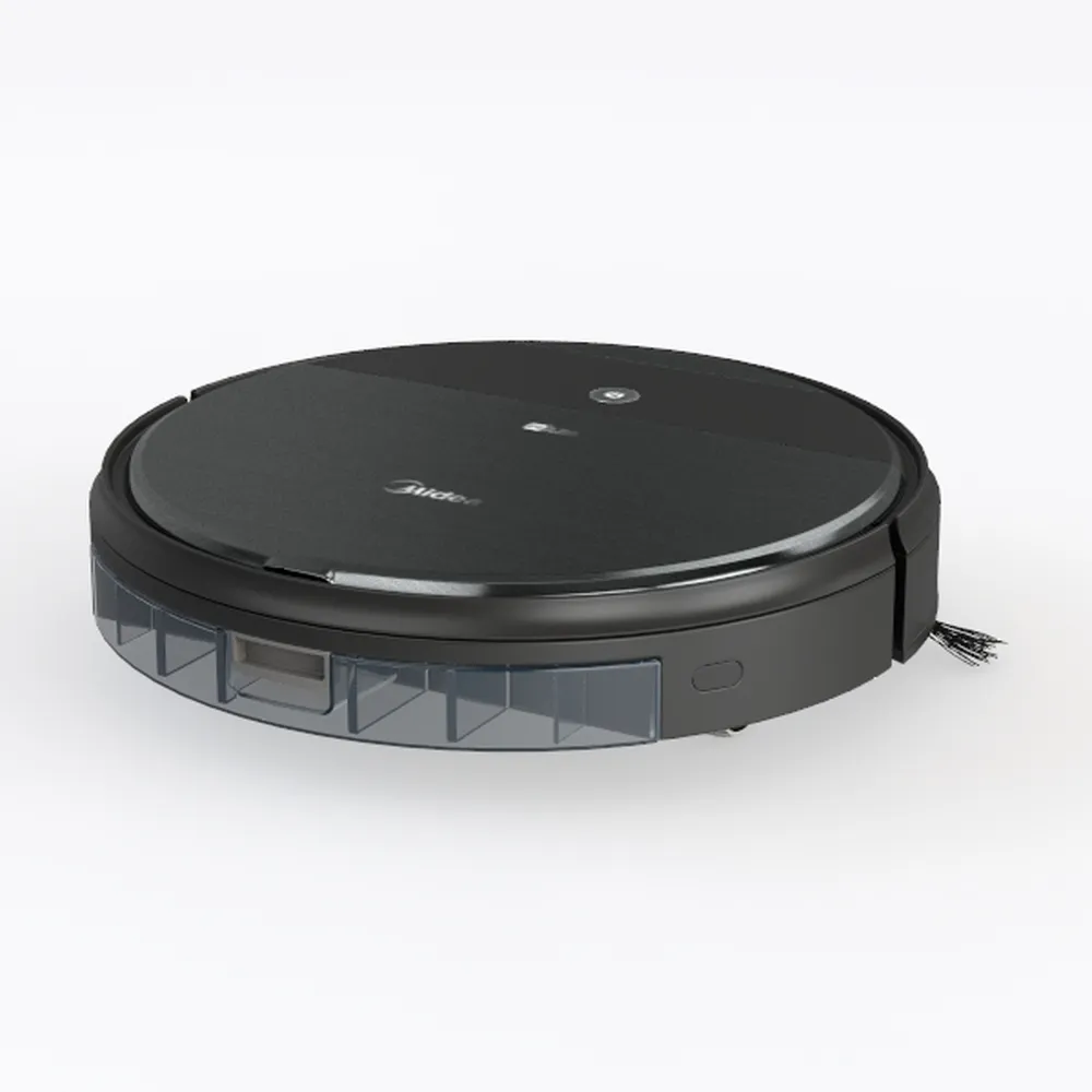 Tapo LiDAR Smart Navigation Robot Vacuum and Mop