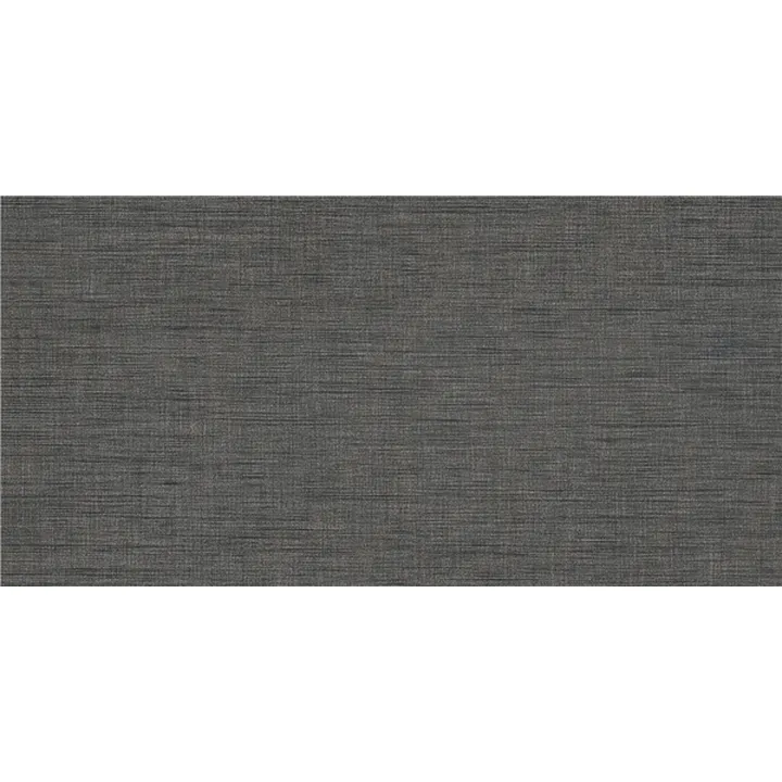 Wall Tile 11
