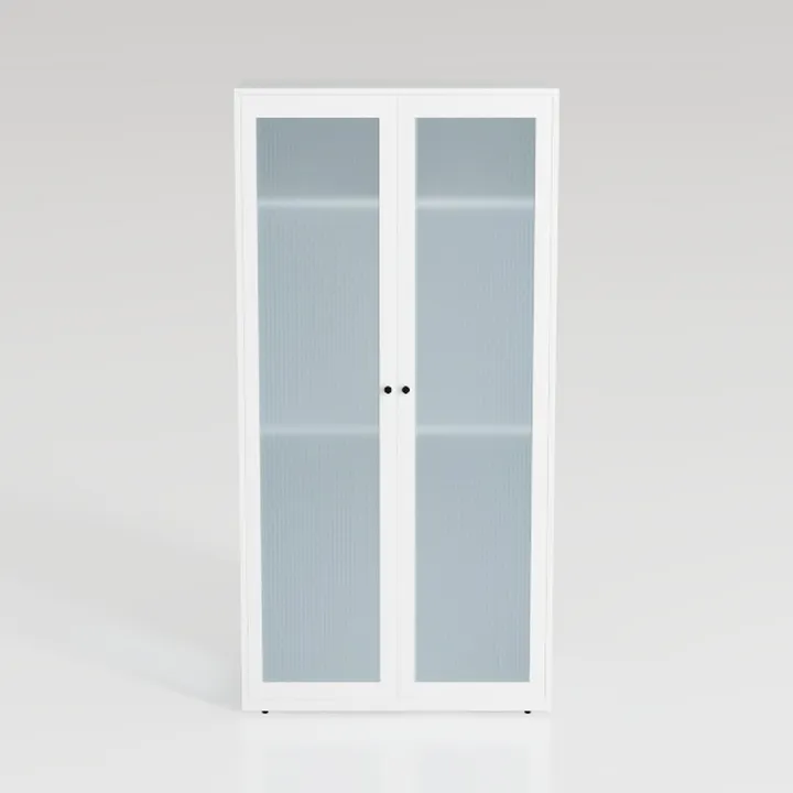 65 H Pantry Cabinet, Kitchen Pantry Storage