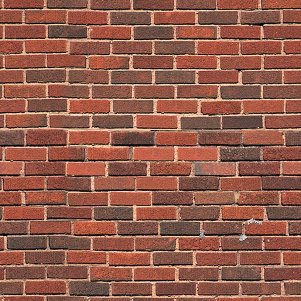 Brick Wall2
