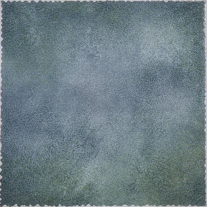 Wall Tile 15