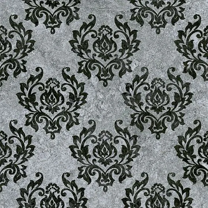 Cement Tile 9
