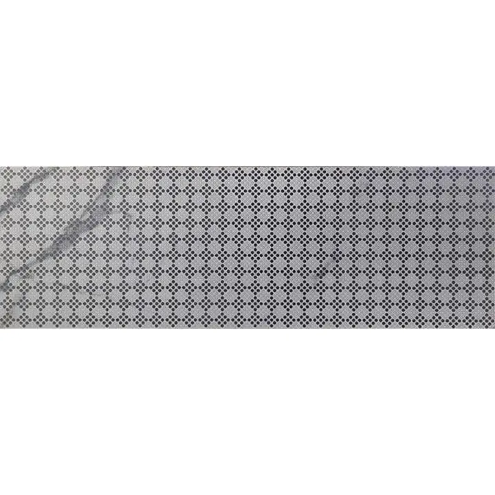 Floor Tile 60